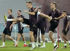 星空体育-新疆广汇主场