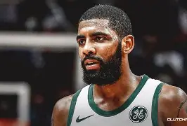 星空体育-波士顿凯尔特人阵容