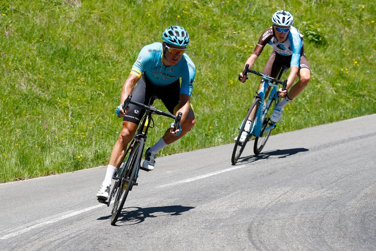 星空体育-法国对瑞典历史足球比赛