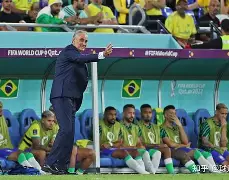 星空体育-乌克兰足球欧洲杯