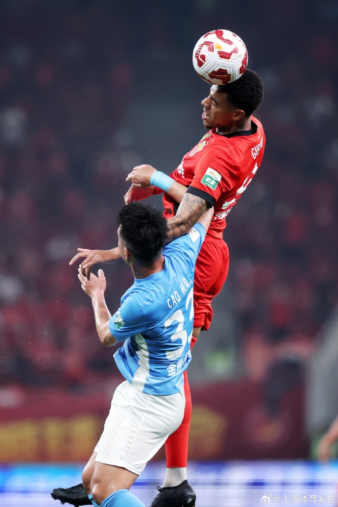 星空体育在线官网-球队的力量