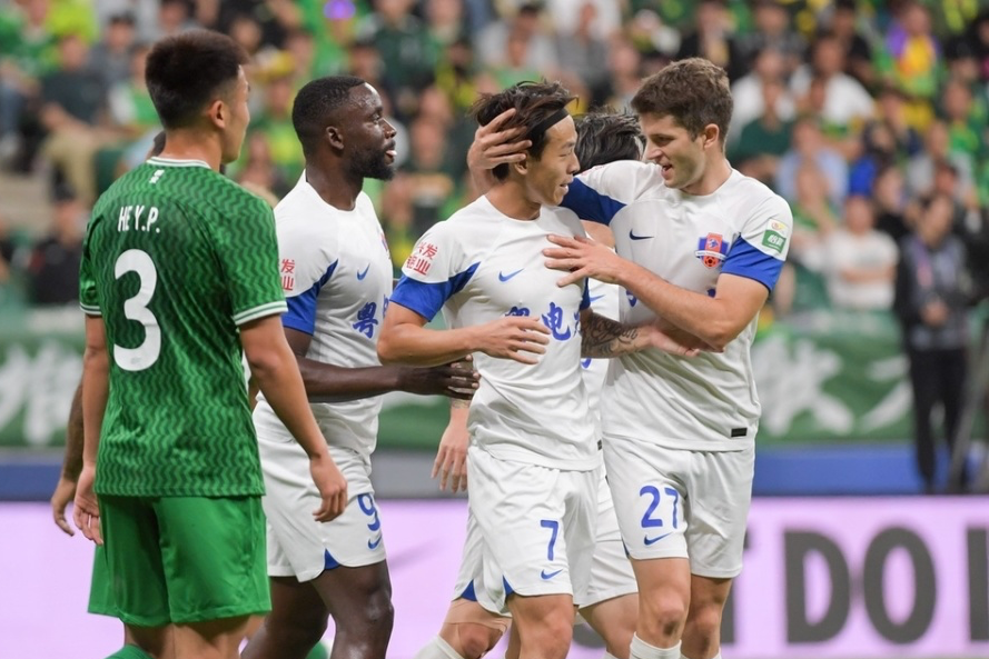 星空体育在线官网-柏林联合和柏林赫塔的关系