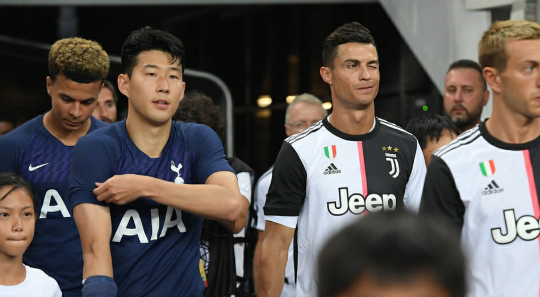 浦和红钻vs大阪钢巴预测