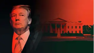 星空体育官网-美国各大媒体篮球运动员历史排名