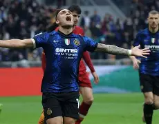 星空体育-穆勒被国家队开除