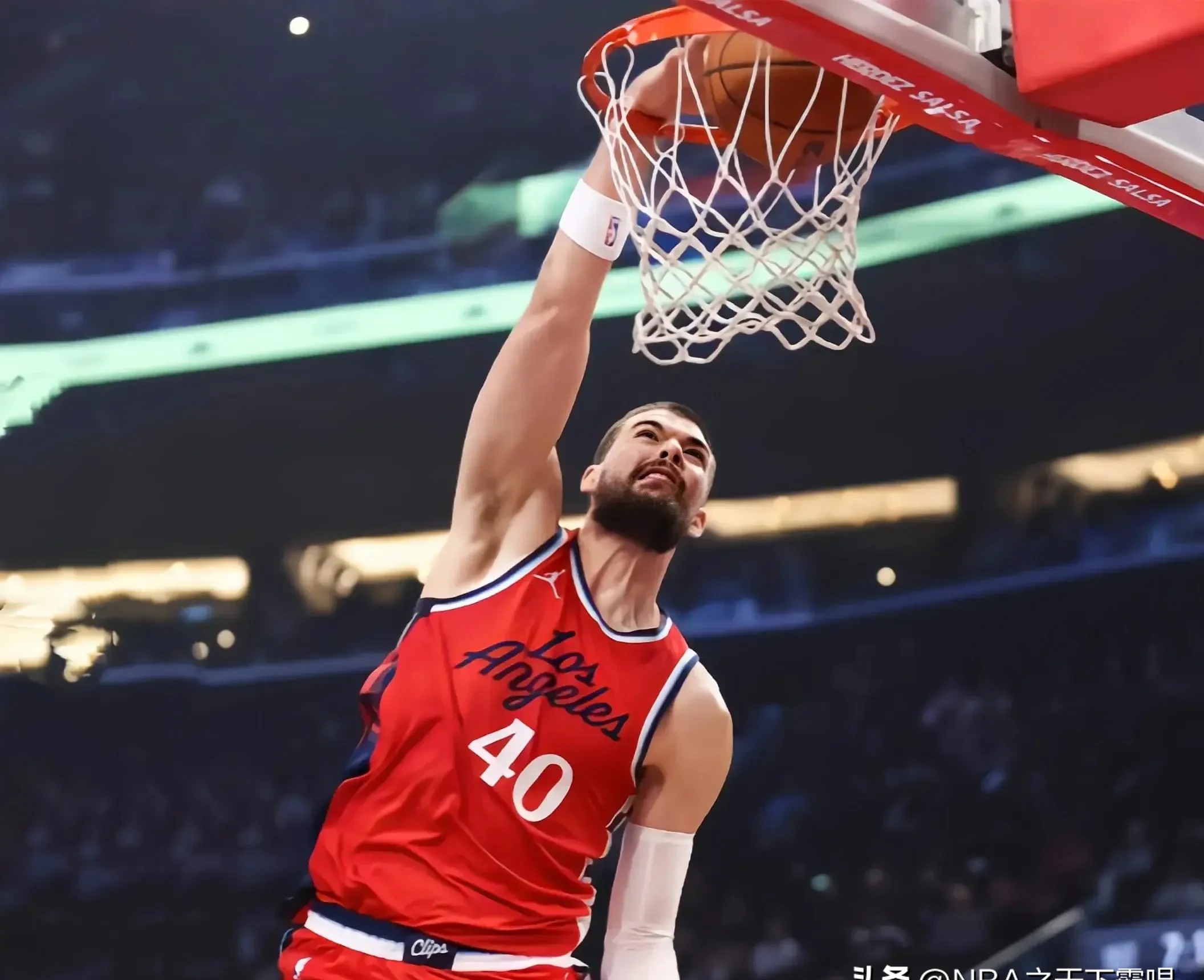 星空体育网站入口-快船球队