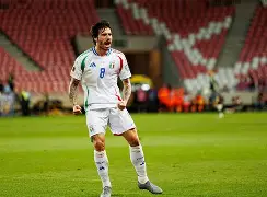 星空体育在线官网-意大利队回罗马