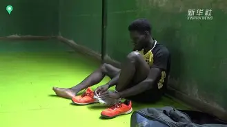 星空体育在线官网-激烈的篮球决赛