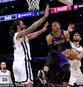 星空体育在线官网-汉诺威96vs杜塞尔多夫