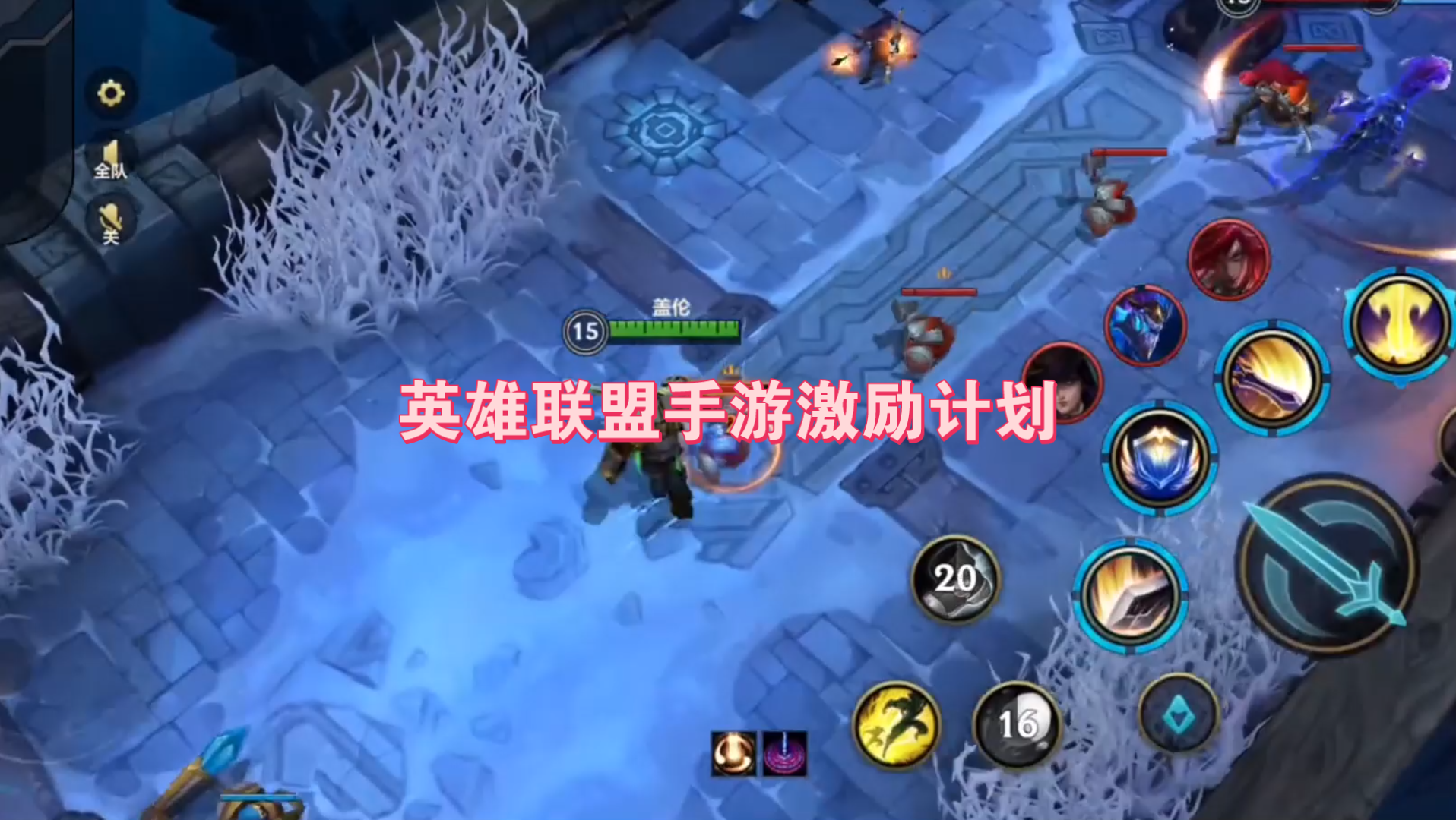 星空体育在线官网-全球通缉从完美越狱小说笔趣阁