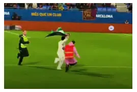 赫塔菲俱乐部官网