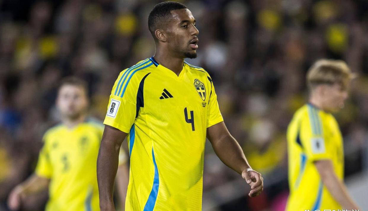 星空体育在线官网-欧预赛球队排名