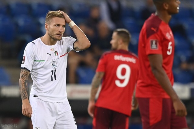 星空体育-英格兰对