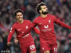 星空体育网站入口-利物浦足球队