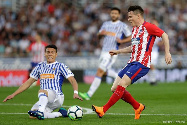 意甲经典比赛如c77 tv