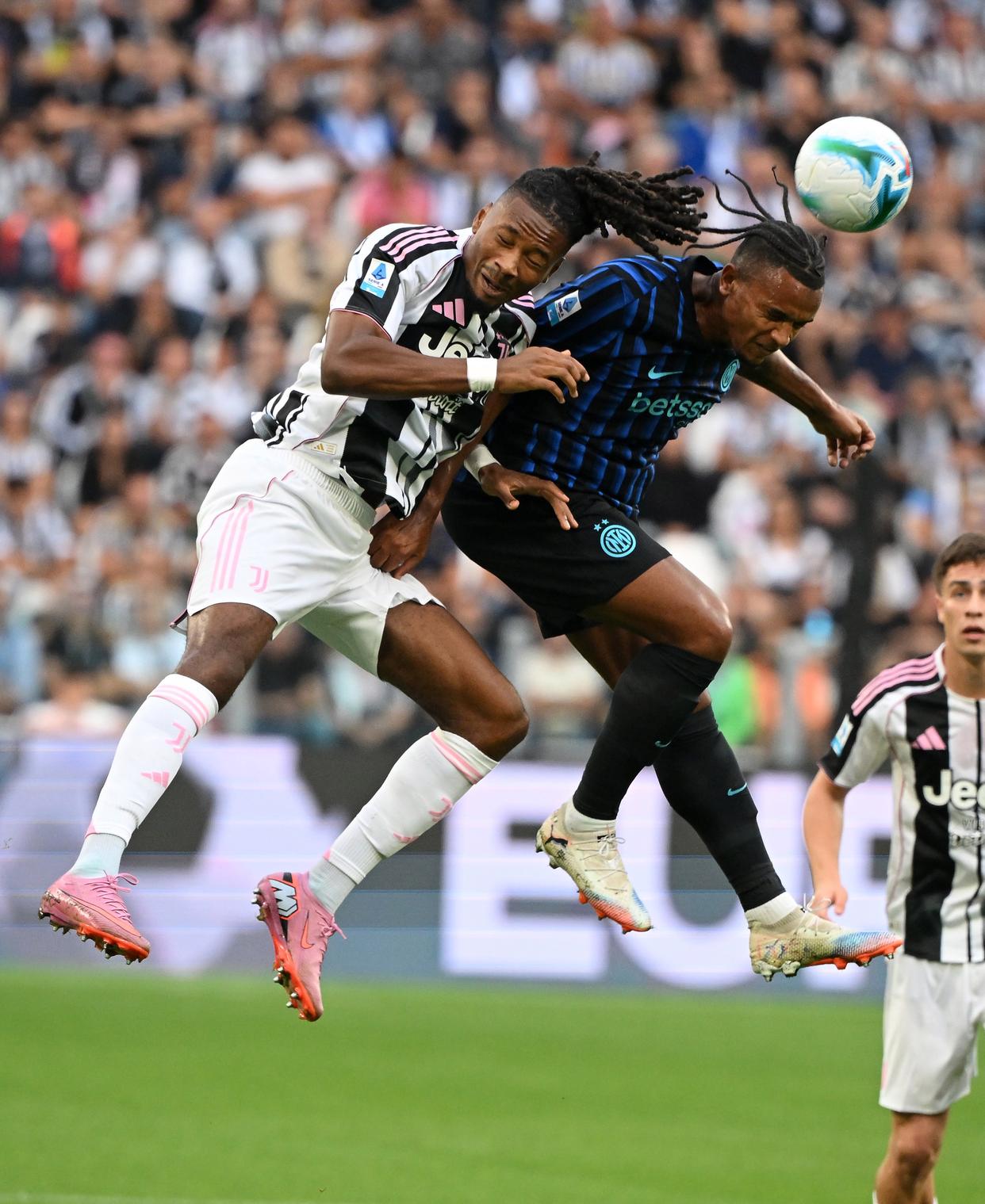 意甲经典比赛如c77 tv