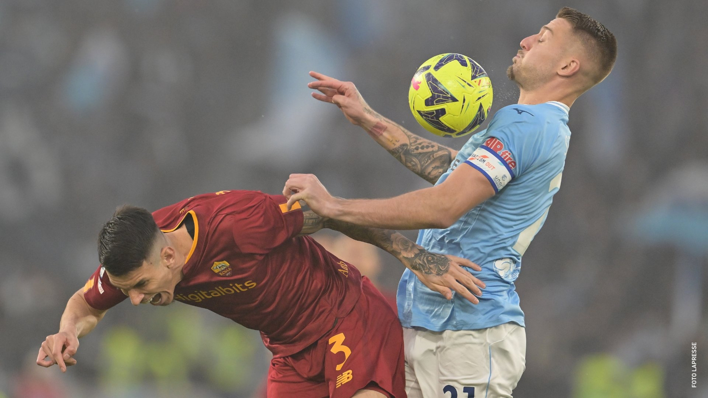 穆里尼奥国米三冠王回顾