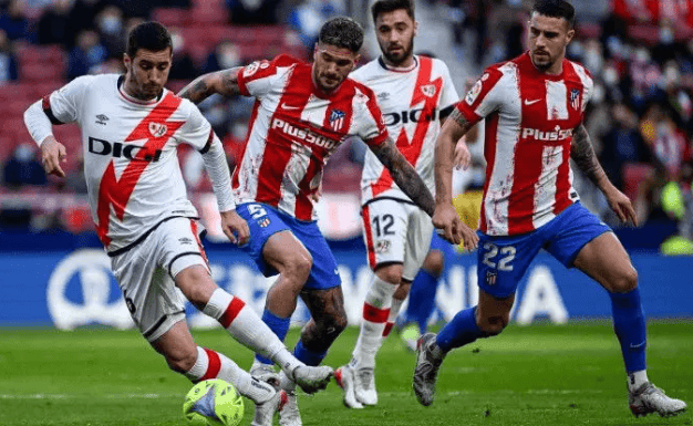 星空体育网站入口-上海海港足球俱乐部公布武磊伤情