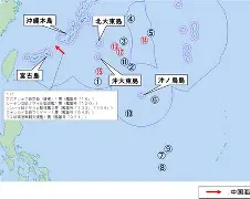 印第安纳步行者主教练卡莱尔 印第安纳步行者主教练卡莱尔